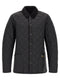 Barbour Heritage Liddesdale Jacket