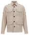 Brunello Cucinelli Saharan Jacket