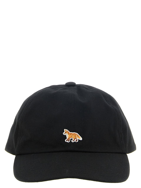Maison Kitsuné Baby Fox Cap