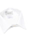 MRZ Cotton collar and cuffs