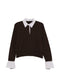 MRZ Wool and cashmere sweater