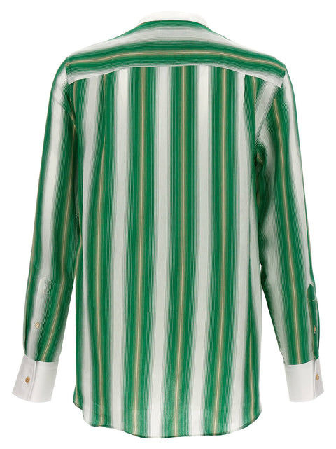 Wales Bonner Cadence Shirt