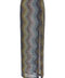 Missoni Zigzag Sarong Skirt