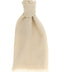 Brunello Cucinelli Silk Cashmere Scarf