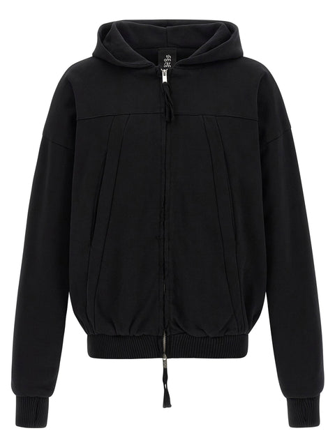 Thom Krom Hoodie