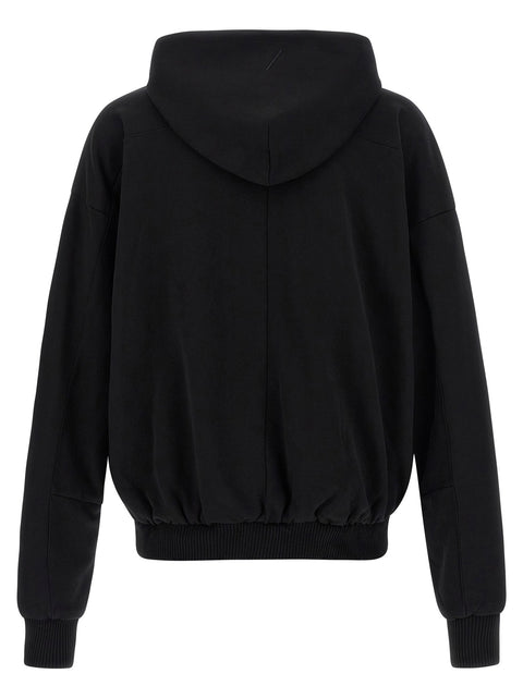 Thom Krom Hoodie