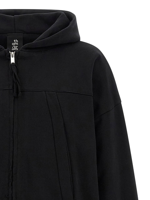 Thom Krom Hoodie