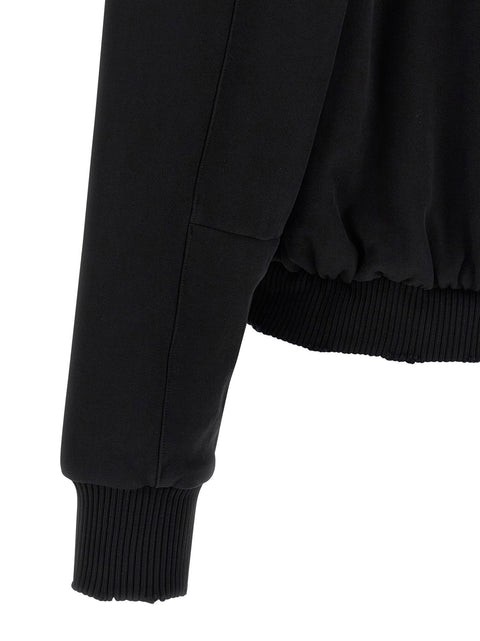 Thom Krom Hoodie