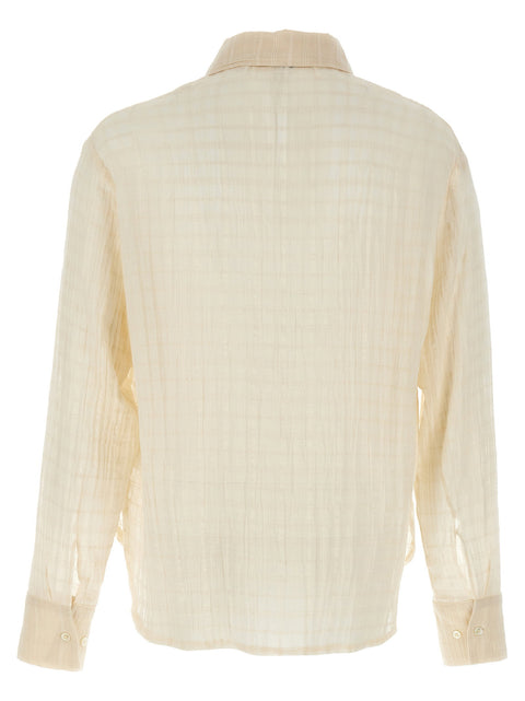 Séfr Ignacio Shirt