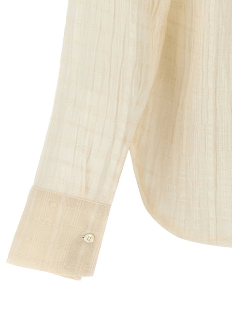 Séfr Ignacio Shirt
