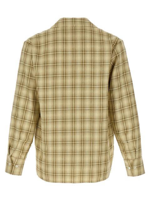 Séfr Ignacio Shirt