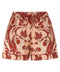 F.r.s. - For Restless Sleepers Lissipa Shorts
