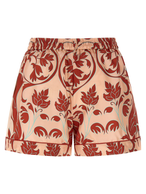 F.r.s. - For Restless Sleepers Lissipa Shorts
