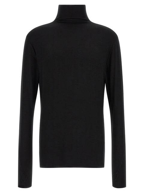 Thom Krom M Ts 1003 Sweater