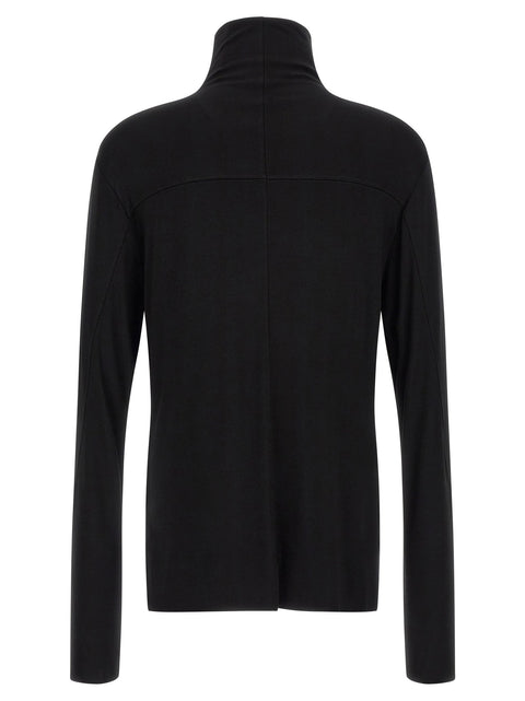 Thom Krom M Ts 1003 Sweater