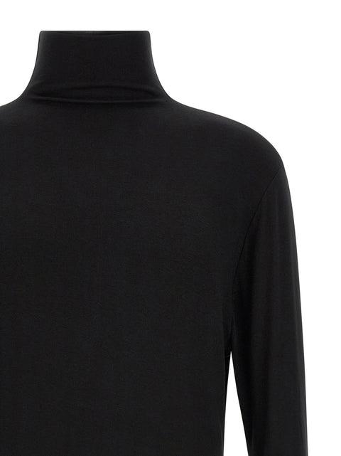 Thom Krom M Ts 1003 Sweater