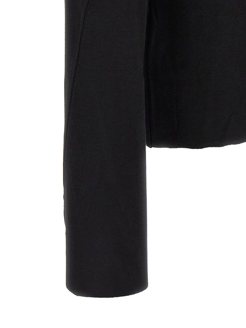 Thom Krom M Ts 1003 Sweater