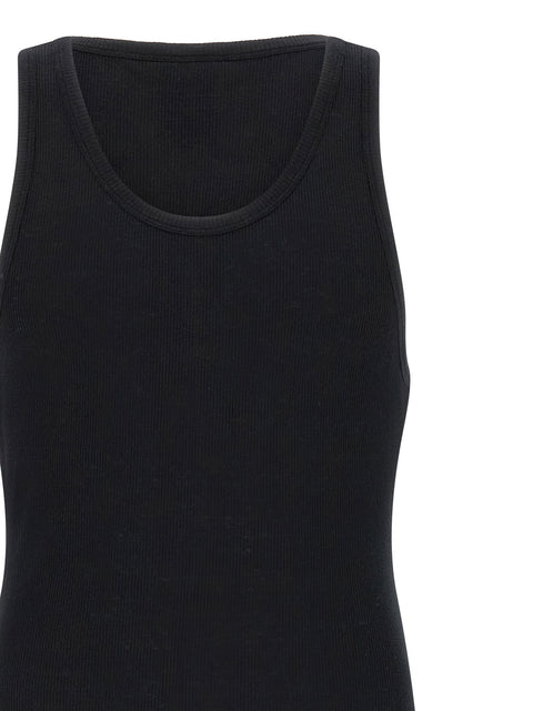 Thom Krom 947 Tank Top
