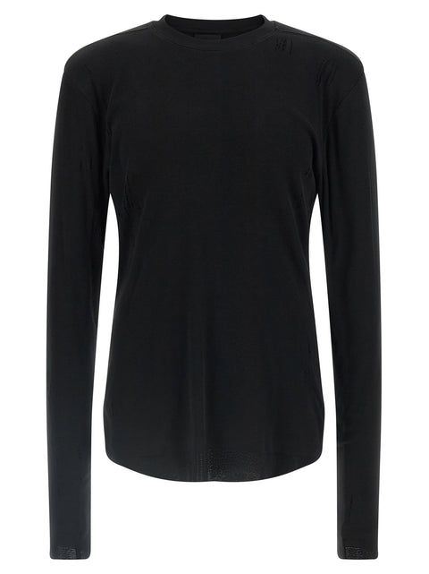 Thom Krom M Ts 969 T-shirt