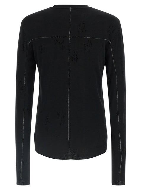 Thom Krom M Ts 969 T-shirt