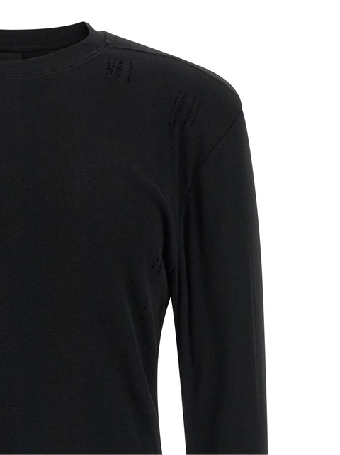 Thom Krom M Ts 969 T-shirt