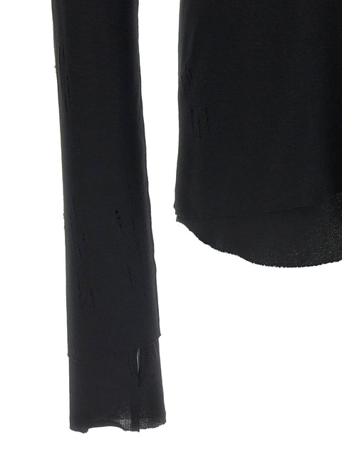 Thom Krom M Ts 969 T-shirt