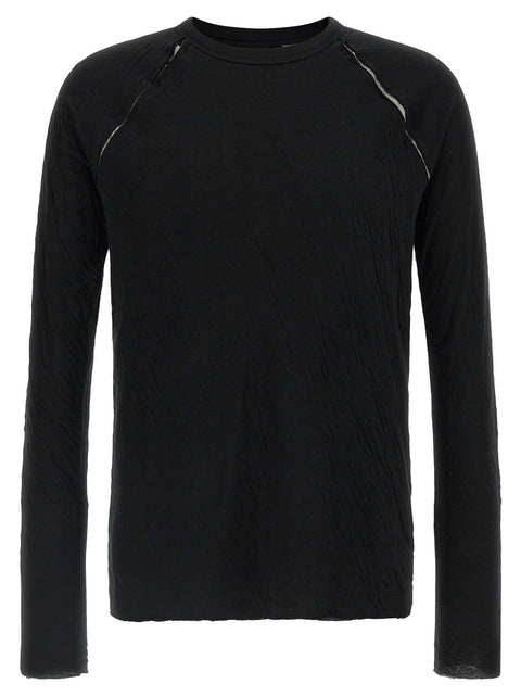 Thom Krom M Ts 982 T-shirt