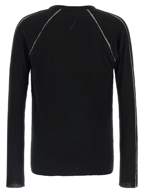 Thom Krom M Ts 982 T-shirt