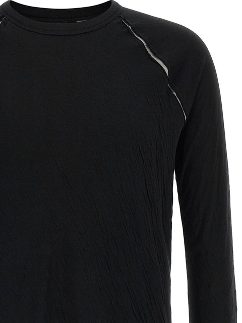 Thom Krom M Ts 982 T-shirt