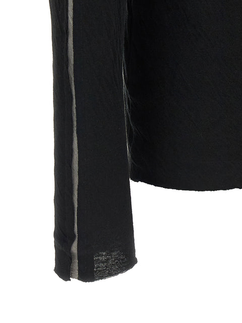 Thom Krom M Ts 982 T-shirt
