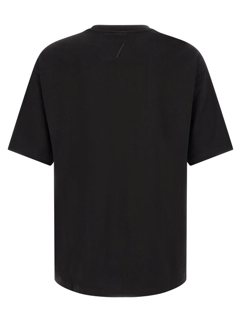 Thom Krom M Ts 986 T-shirt