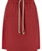 Moncler + Rick Owens Kiltshorts Bermuda Shorts