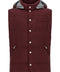 Brunello Cucinelli Padded Vest