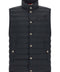 Brunello Cucinelli Techno Fabric Vest