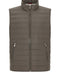 Brunello Cucinelli Quilted Vest