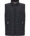Brunello Cucinelli Quilted Vest