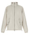 Brunello Cucinelli Lightweight Nylon Jacket