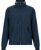 Brunello Cucinelli Lightweight Nylon Jacket