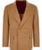 Brunello Cucinelli Double-breasted Blazer