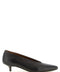 Marsèll Longiforma Pumps