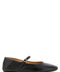 Marsèll Strascico Ballet Flats