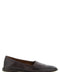 Marsèll Stesa Slipper