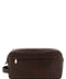 Brunello Cucinelli Heraldic Logo Beauty Of Solomeo