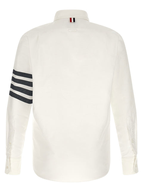 Thom Browne 4bar Shirt