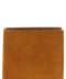 Brunello Cucinelli Nubuck Wallet