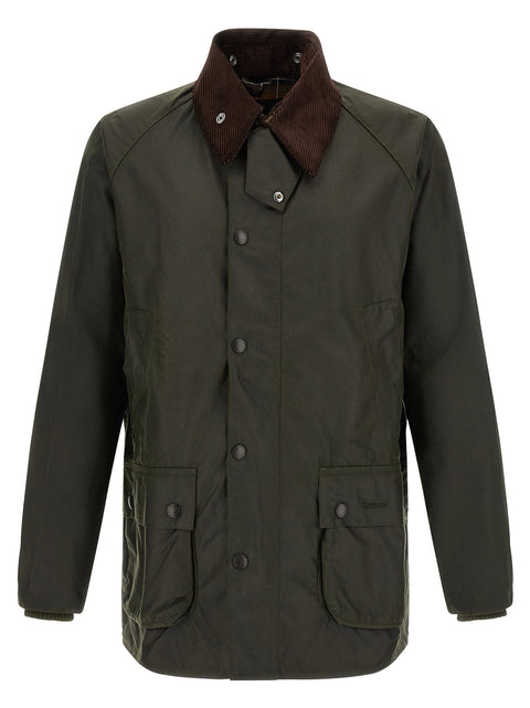 Barbour Bedale® Jacket