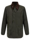 Barbour Bedale® Jacket