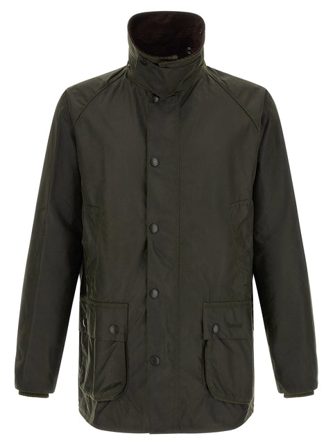 Barbour Bedale® Jacket