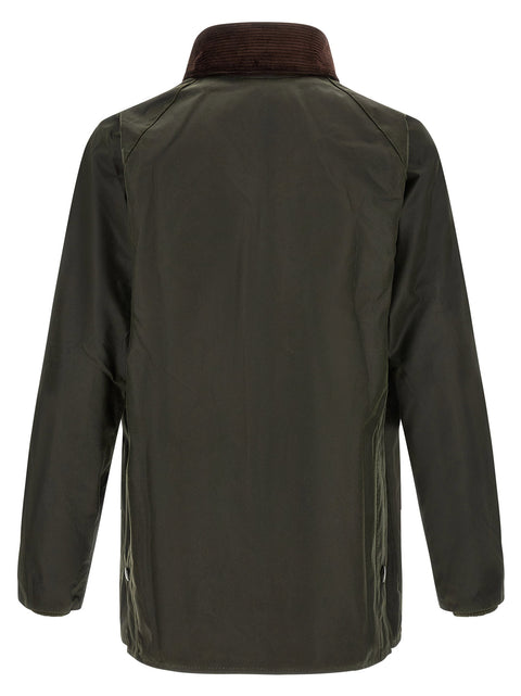 Barbour Bedale® Jacket