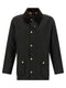 Barbour Ashby Jacket